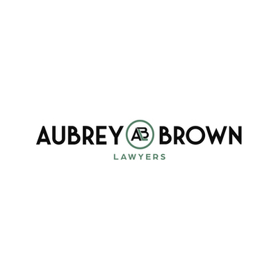 Aubrey Brown Lawyers