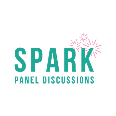 Spark Panels