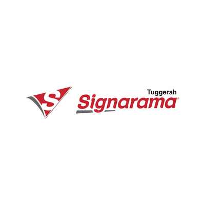 Signarama Tuggerah