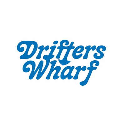 Drifters Wharf